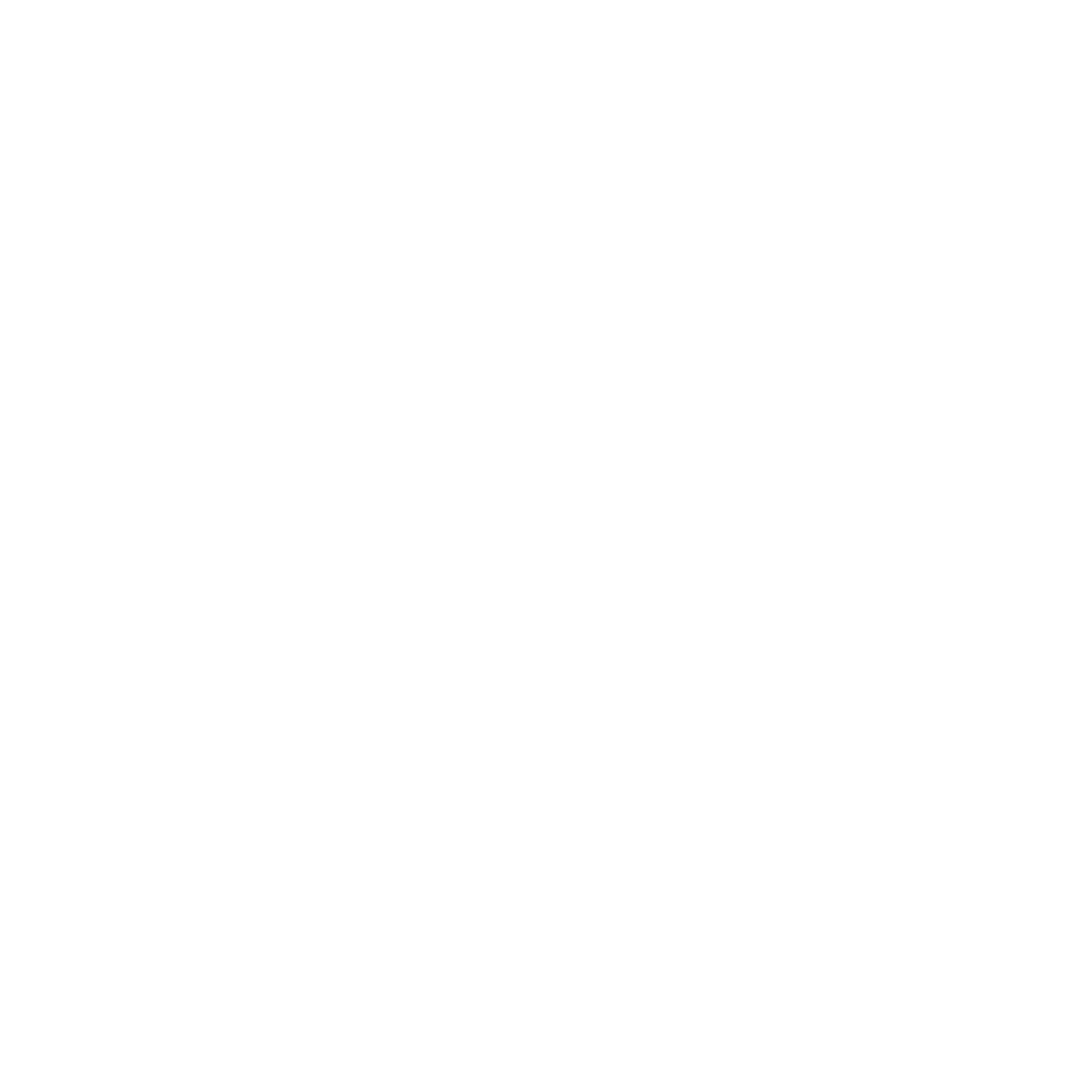 KPI6